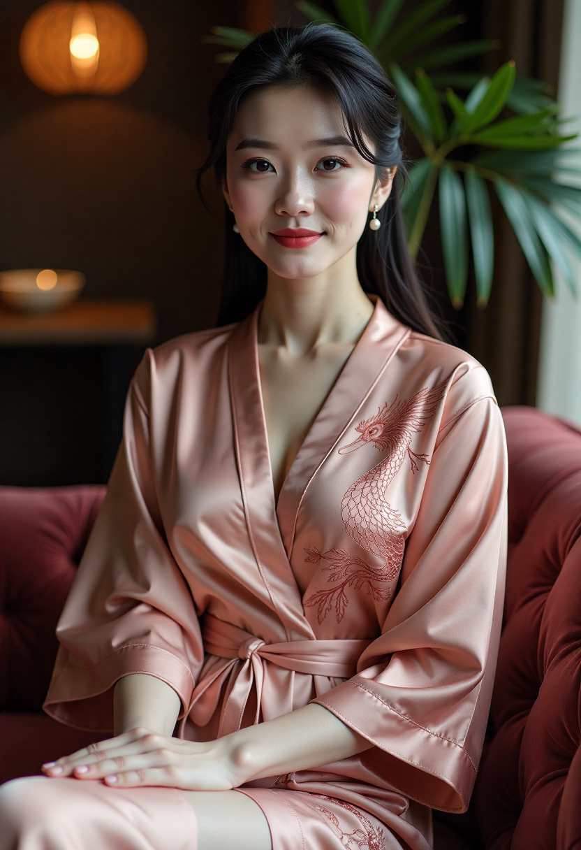主播柚子指挥官少女前线直播间
