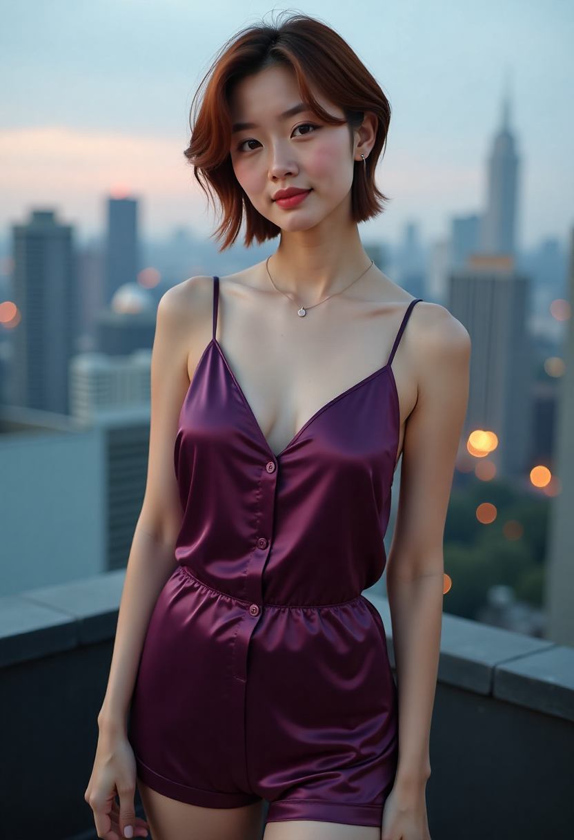 少女前线角色语音剪辑