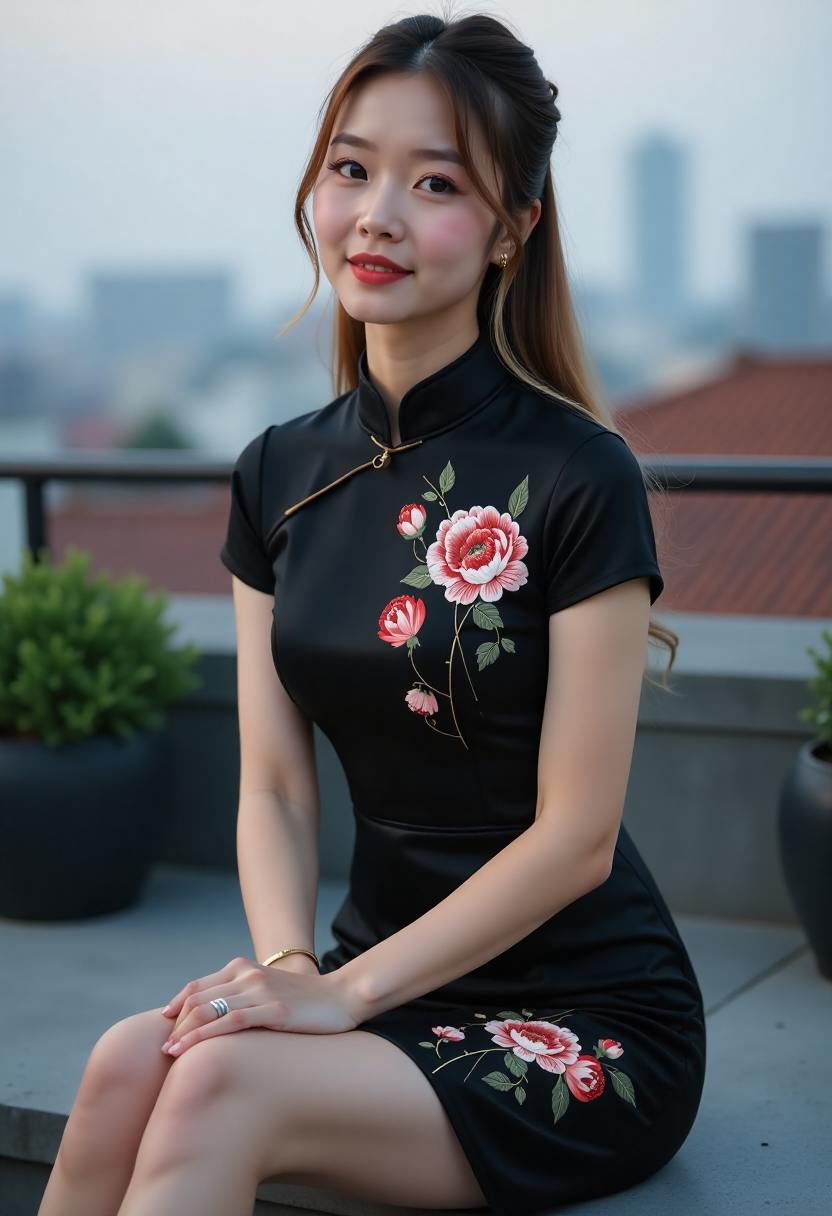 少女前线主题音乐演奏