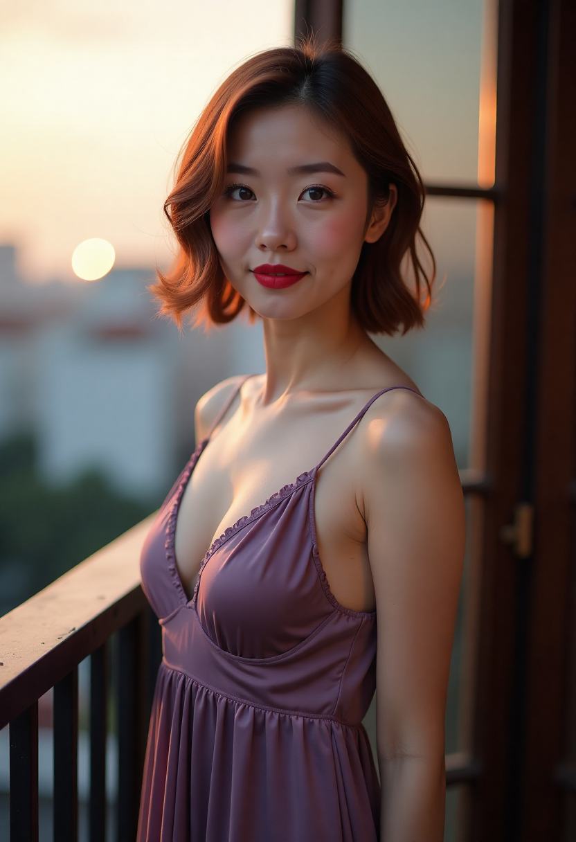 少女前线夜战关卡攻略